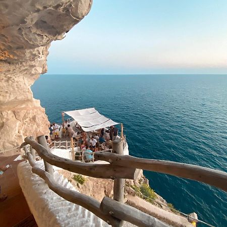 Siestamar Beach Apartment, Refurbished, Renove, Renovado 2025 Cala En Porter  Esterno foto