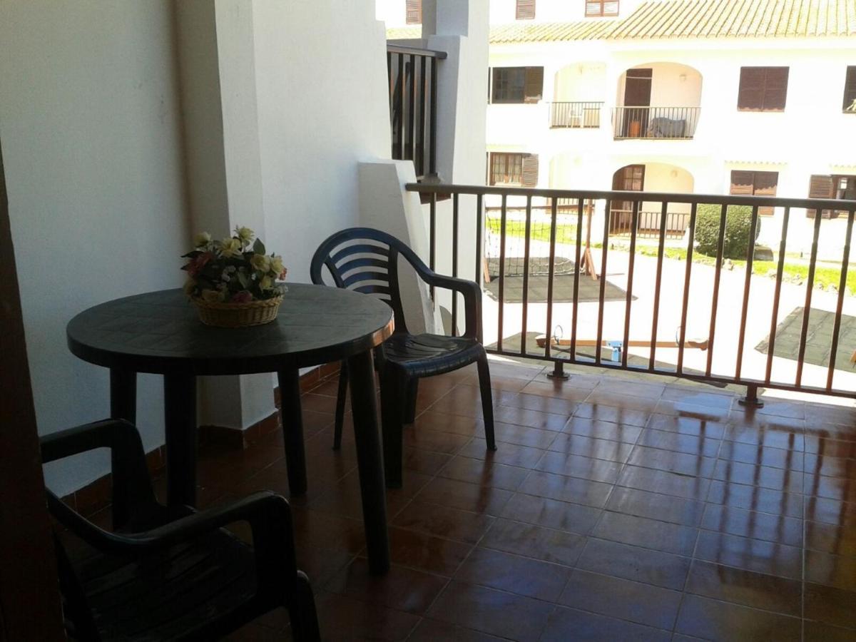 Siestamar Beach Apartment, Refurbished, Renove, Renovado 2025 Cala En Porter  Esterno foto