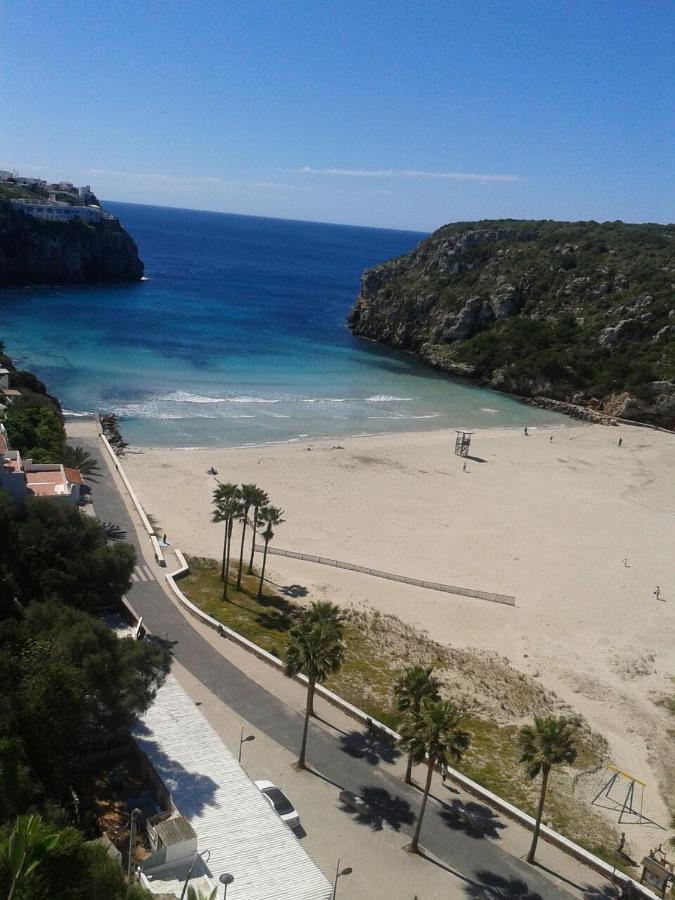 Siestamar Beach Apartment, Refurbished, Renove, Renovado 2025 Cala En Porter  Esterno foto