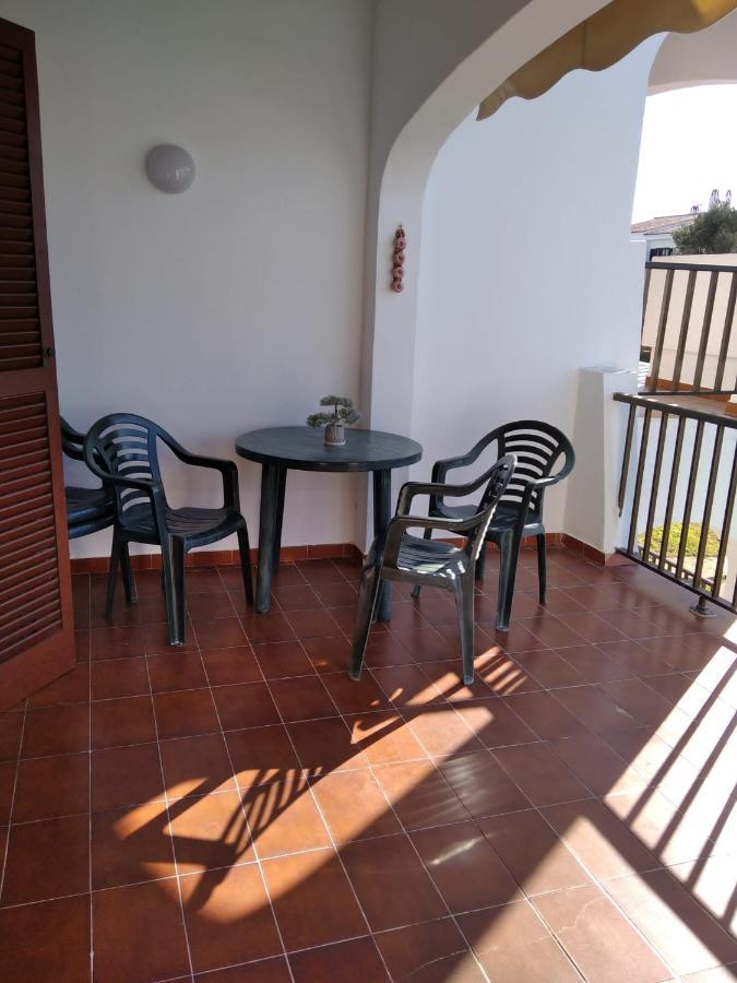 Siestamar Beach Apartment, Refurbished, Renove, Renovado 2025 Cala En Porter  Esterno foto
