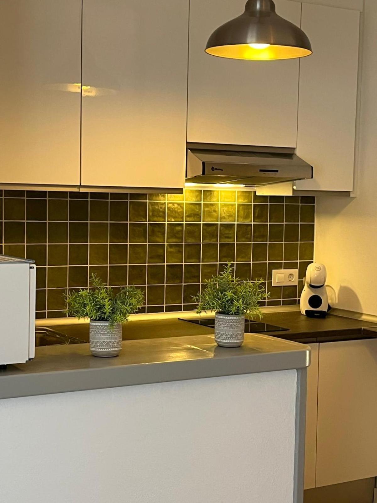 Siestamar Beach Apartment, Refurbished, Renove, Renovado 2025 Cala En Porter  Esterno foto