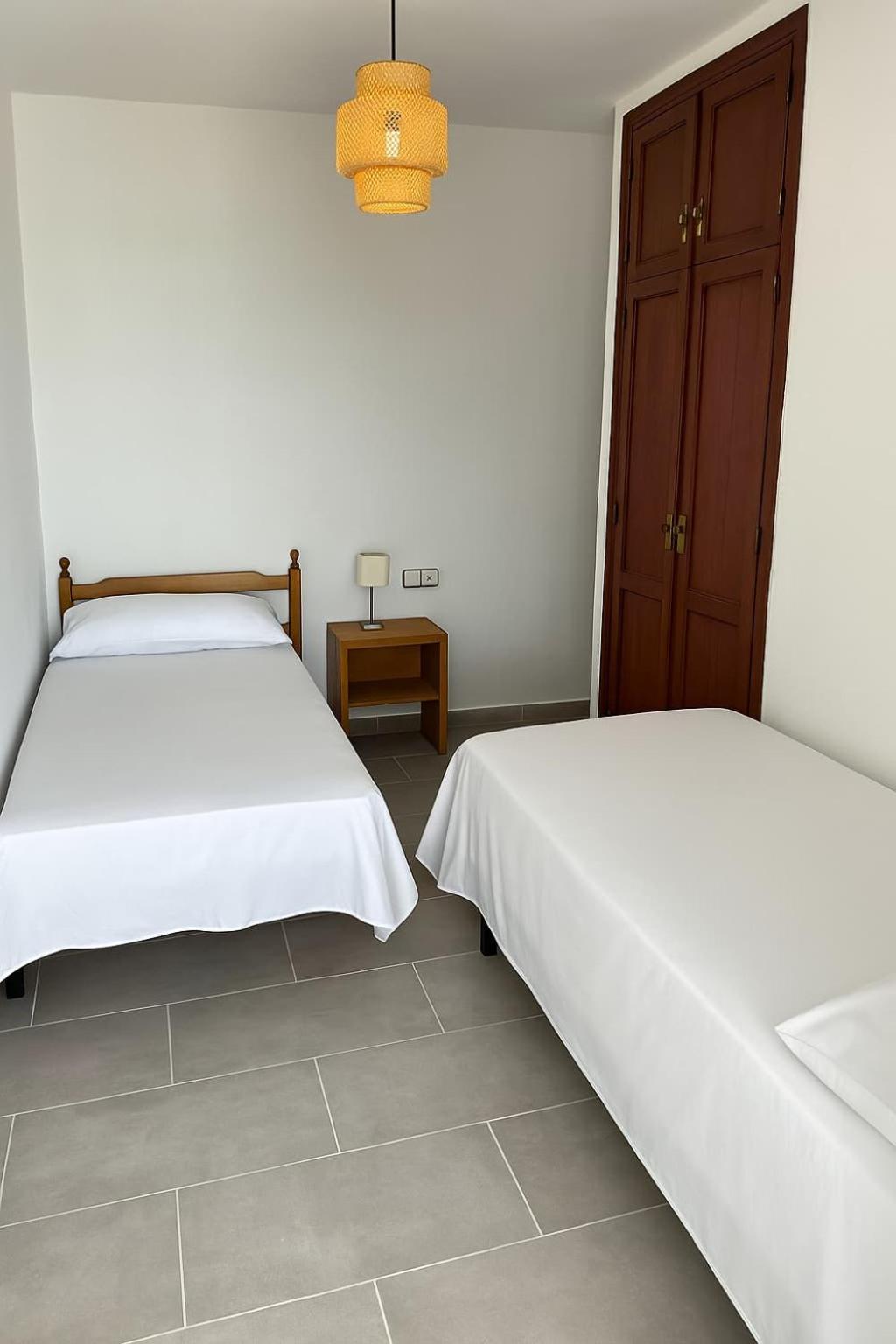 Siestamar Beach Apartment, Refurbished, Renove, Renovado 2025 Cala En Porter  Esterno foto