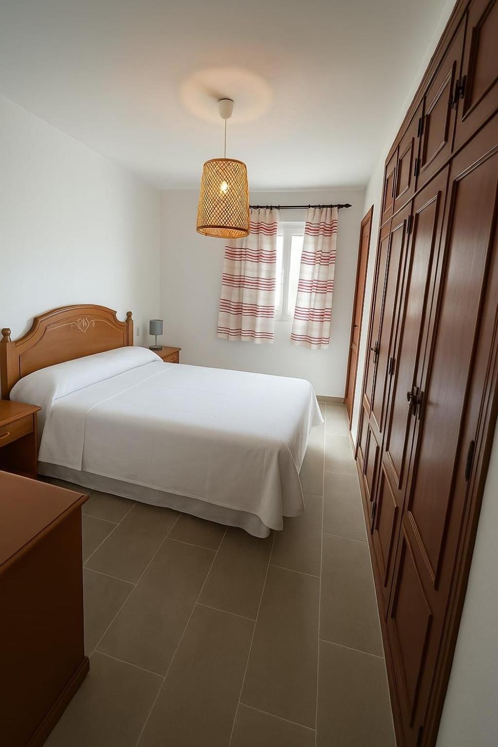 Siestamar Beach Apartment, Refurbished, Renove, Renovado 2025 Cala En Porter  Esterno foto