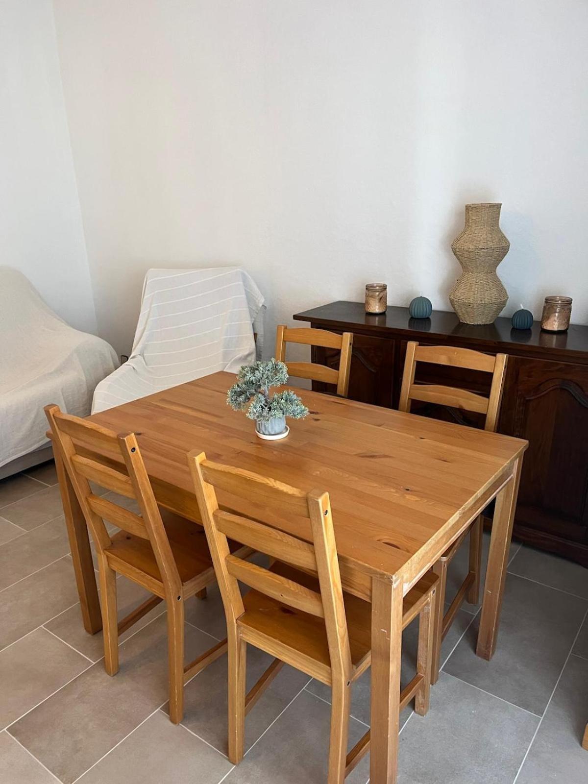 Siestamar Beach Apartment, Refurbished, Renove, Renovado 2025 Cala En Porter  Esterno foto